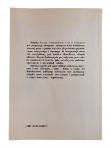 7f836c24575b51967231070b7bb97861