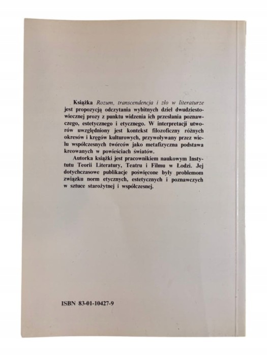 7f836c24575b51967231070b7bb97861