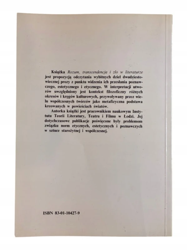 7f836c24575b51967231070b7bb97861