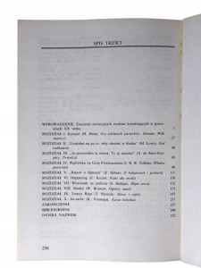 1bffd426678581c9bf917497de3dfc55