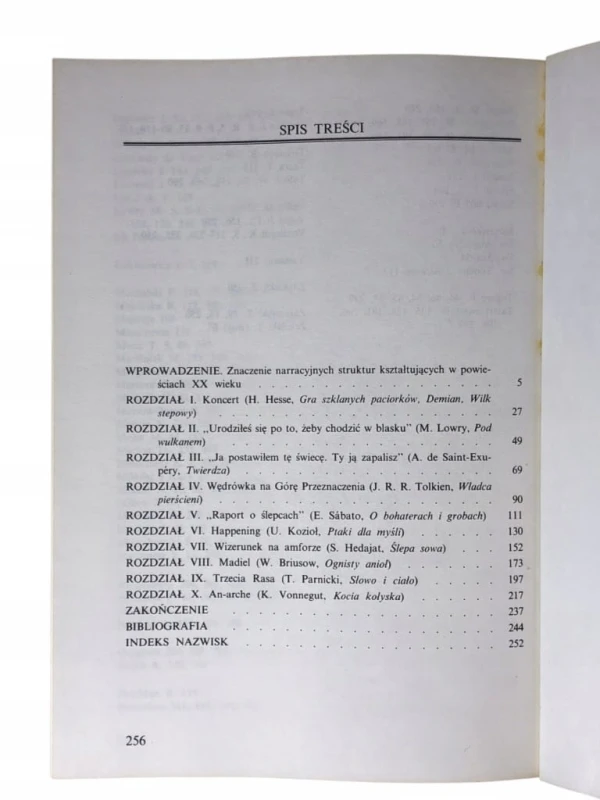 1bffd426678581c9bf917497de3dfc55