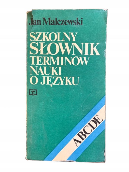 42ab5841a5c8303ae765653e95e9e532