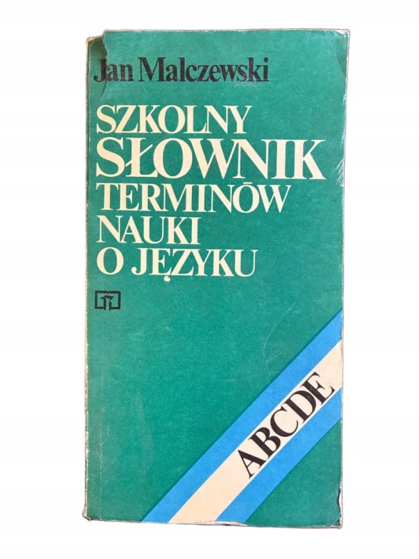 42ab5841a5c8303ae765653e95e9e532