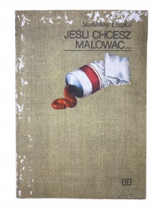 53458d7af0548799885d3bb5108e3170