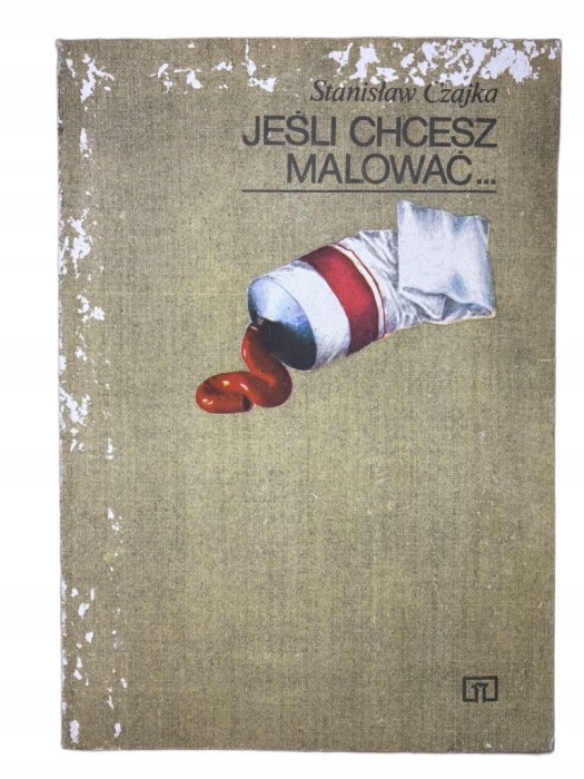 53458d7af0548799885d3bb5108e3170