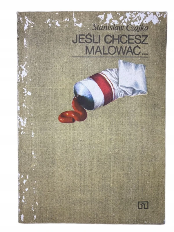 53458d7af0548799885d3bb5108e3170