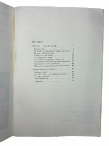 7b847e2e2002b42c04251b7956bc627a