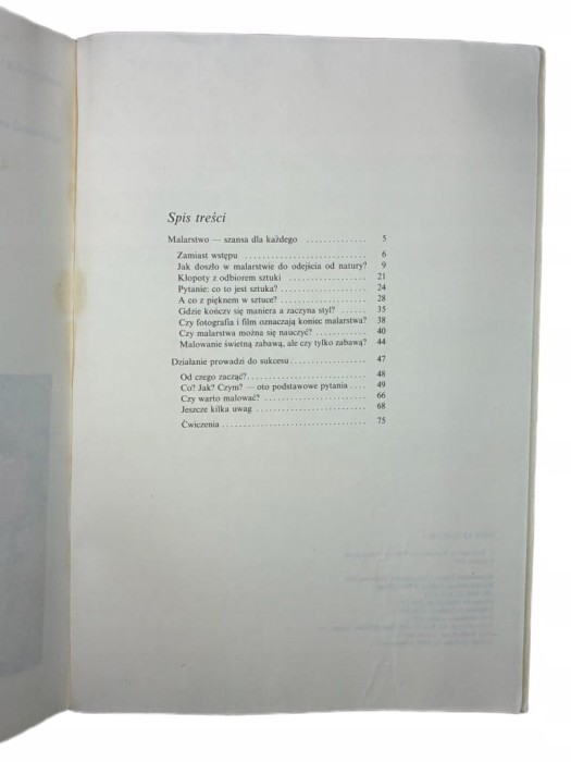 7b847e2e2002b42c04251b7956bc627a