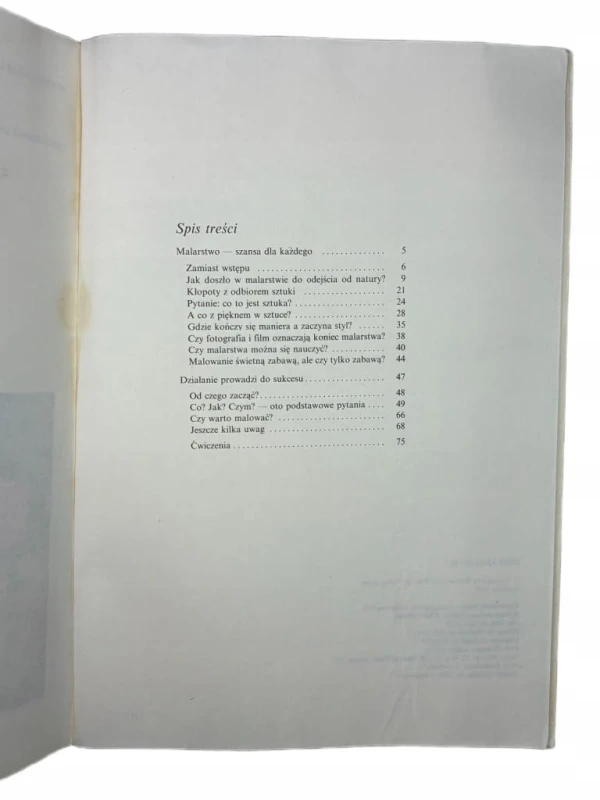 7b847e2e2002b42c04251b7956bc627a