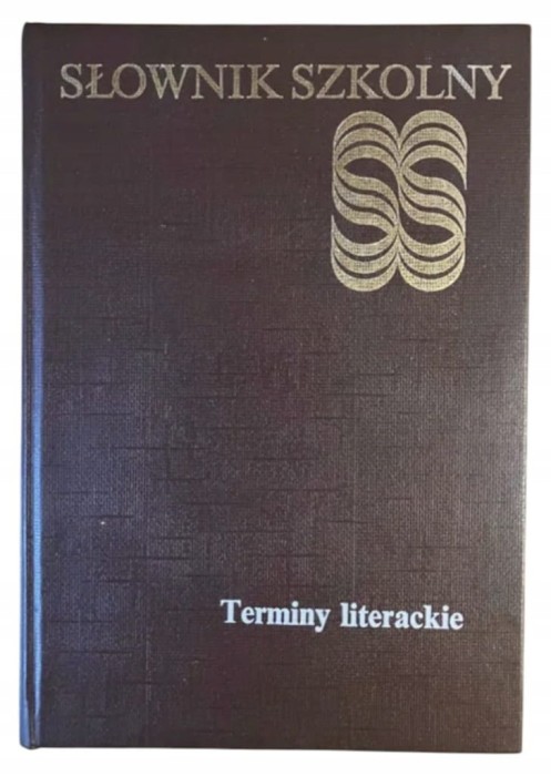 032c2333343504d6b284022952e3784c