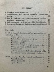 04e6915807a900f7c927fd798e8faa3f