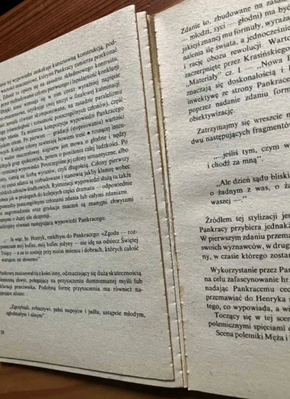 3302e34a8d1137388a98374843fd0a46