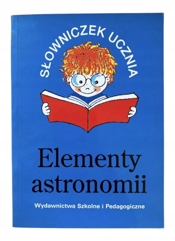 84491e72c553cafe63a6a6affd90999d