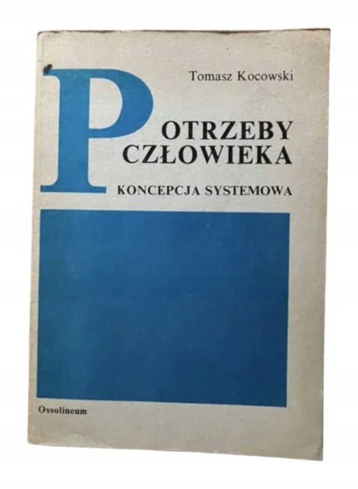 71701b10b96eb6b28f5026ee0690326e