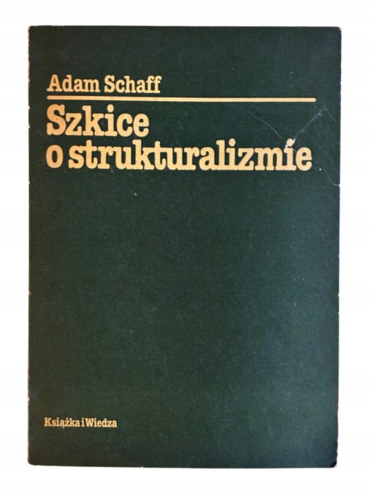 3fadc52ca871ca58576c5d5406317e18