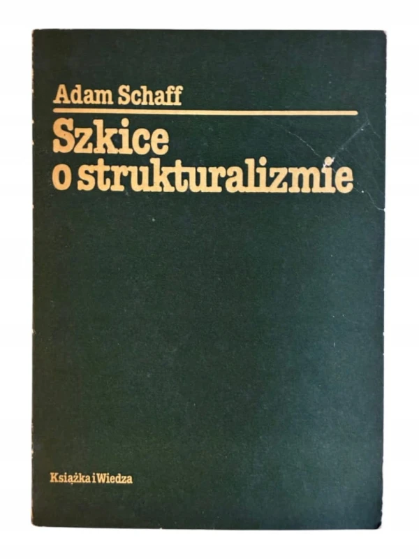 3fadc52ca871ca58576c5d5406317e18