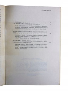 b11f378f7b56ac53c36ff9a0fce6de00