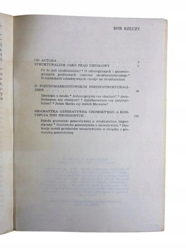 b11f378f7b56ac53c36ff9a0fce6de00