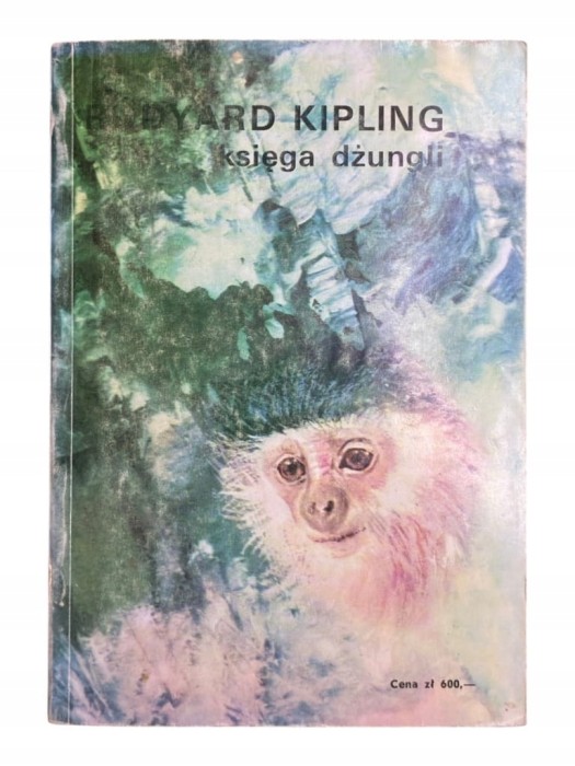 67ab5380aa8c69c31a1be6711c2d0184