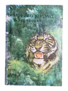 ea36c10ce84110b1e3ff9c28394270ee