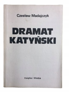 7ca042918b734cdf56a29dde10930614