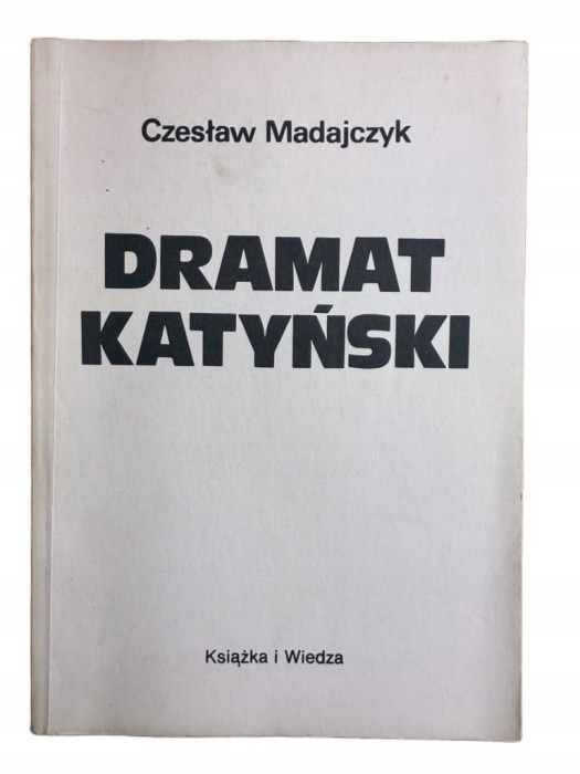 7ca042918b734cdf56a29dde10930614