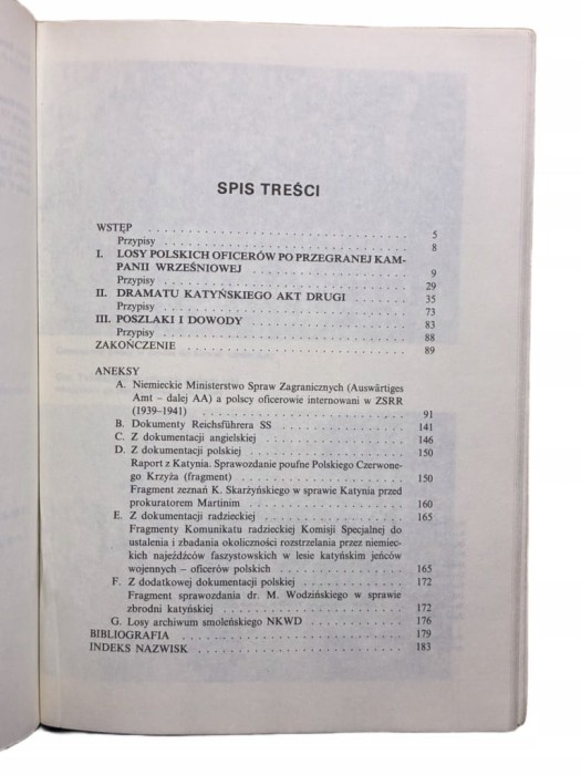 19bab1bfe5bab1017fbe22970867aa1d