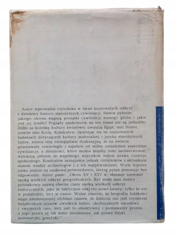 a163ba436faee6d7f2f3bed99c19dbdf