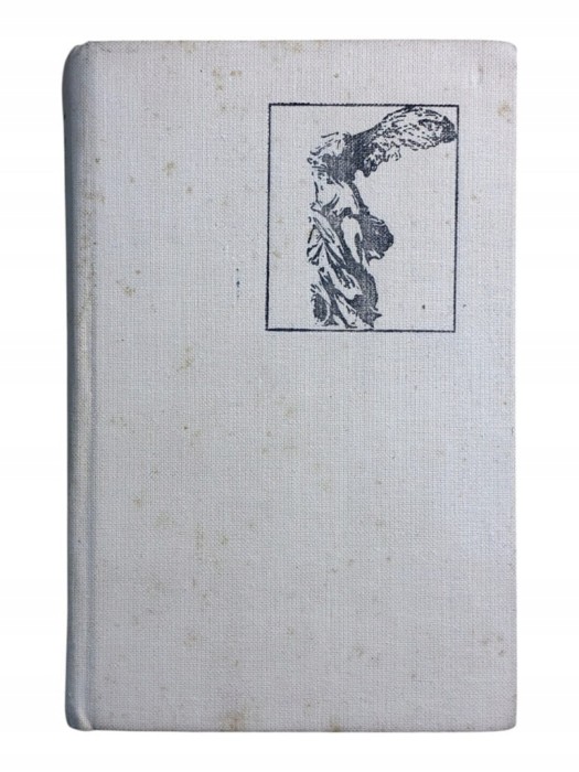 94e6668f767e88752f3687280a3e8182