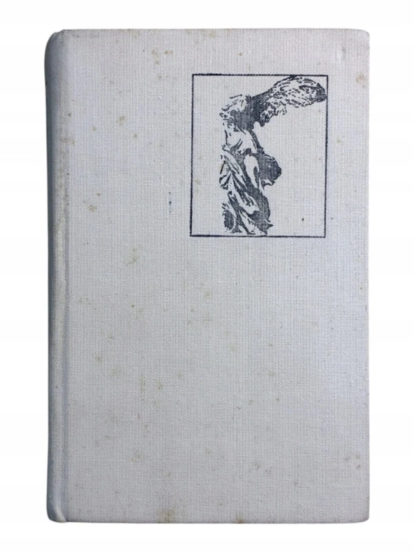 94e6668f767e88752f3687280a3e8182