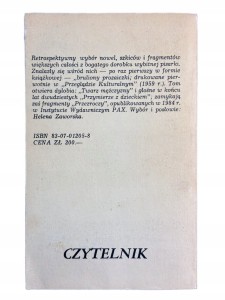 2f49a6e45425f8fc6772b8cf58cc55ed