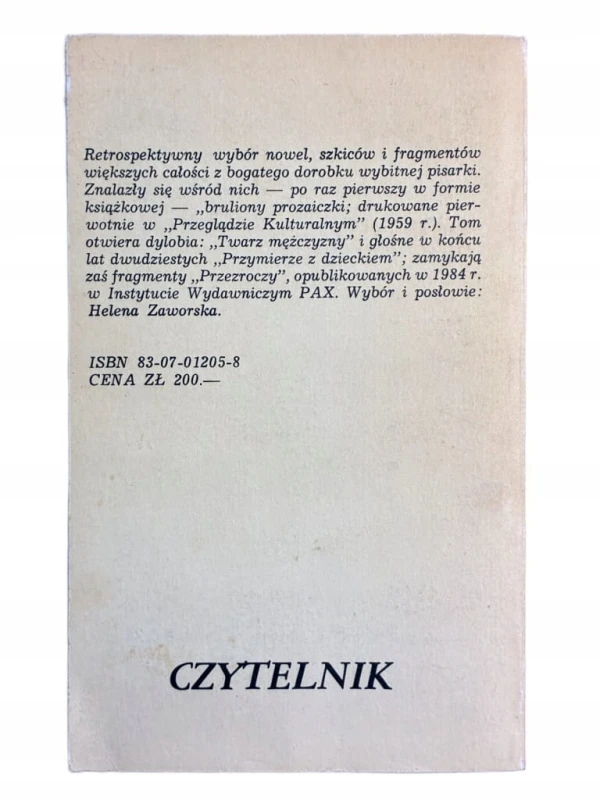 2f49a6e45425f8fc6772b8cf58cc55ed