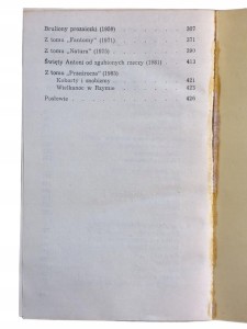 d582670dfa41f5d25438bd7dc278bcbe