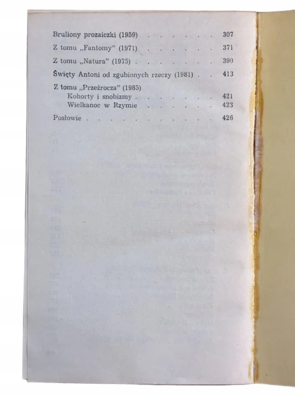 d582670dfa41f5d25438bd7dc278bcbe