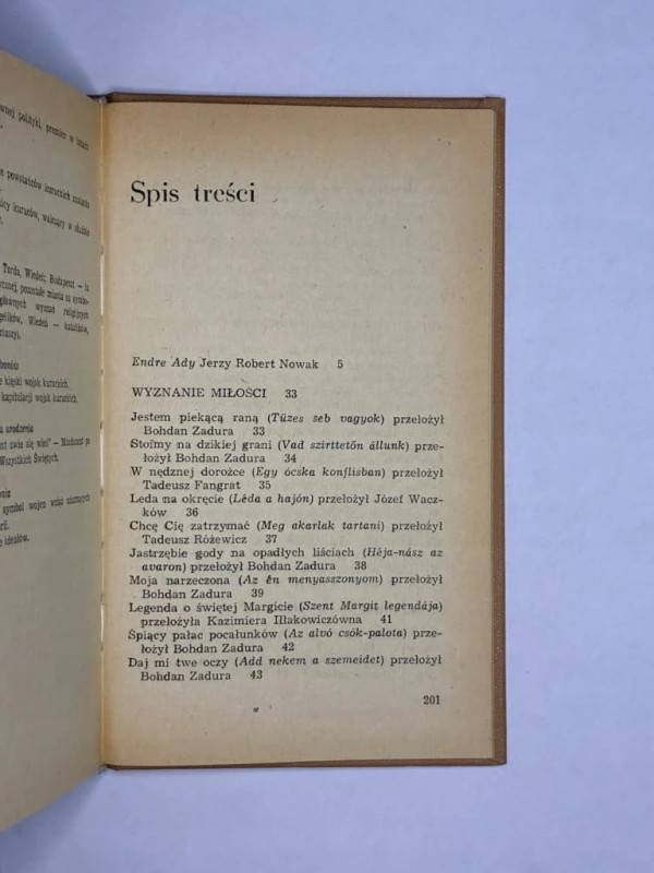 7ae415f4196af6d9812e4795d71affb5