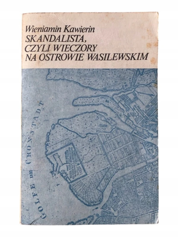 e3a9b4f9294450b2c4ea59eb0bb9d814