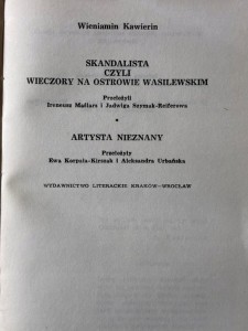 b5b228982180ce80180ca545cc706c4f