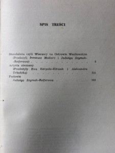 cc277d947166159a1a25eab3cf692695