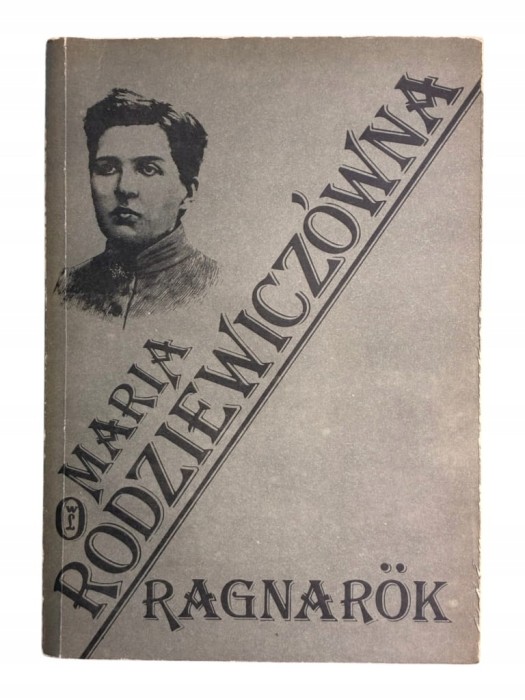 055b735cf780af548e927dcd9a4d98fd