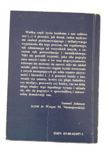 4e9f62dd19dc2e098f26beeb240042e5