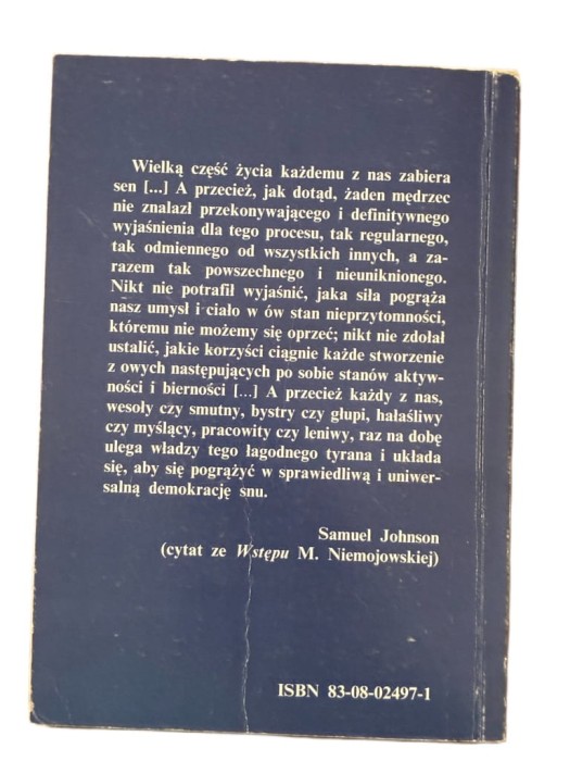 4e9f62dd19dc2e098f26beeb240042e5