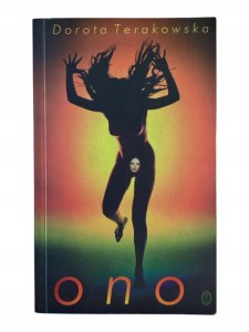 77aa92dfc67ebcc15145f86de8d0d865