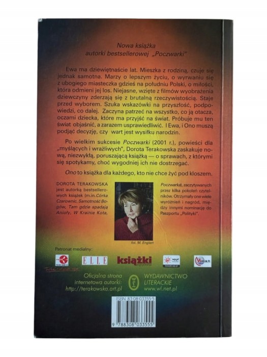 2543523f28439d2b8ba3a9de684cc254