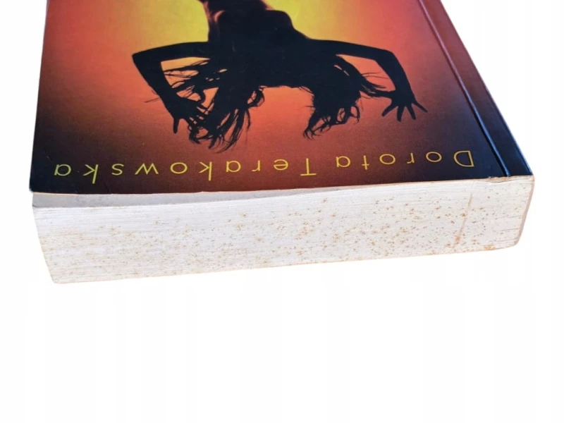 1160cc913cfad075c812ce22cd0a3e61