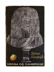 f9bce01758c46cc69d7691fae2770059