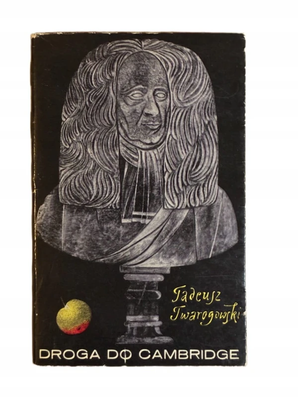 f9bce01758c46cc69d7691fae2770059