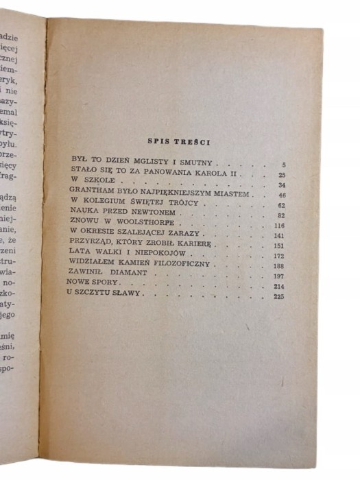 144d8fbd991f01ee596e3ca6db043e5e