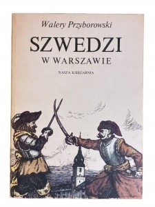 056961fa462cfa82db5f0c7961e6a5d3