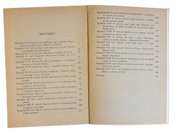 b7f11b79bfe0b64ca3596bfd50888ad8