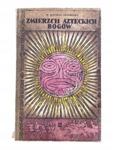 03b23d582e82c5d1ffc6511856c026ce